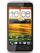 Best available price of HTC One SC in Mauritius