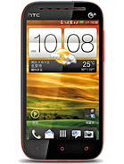 Best available price of HTC One ST in Mauritius
