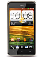 Best available price of HTC Desire 400 dual sim in Mauritius