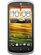Best available price of HTC One VX in Mauritius