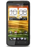 Best available price of HTC One XC in Mauritius