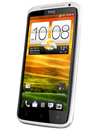 Best available price of HTC One XL in Mauritius