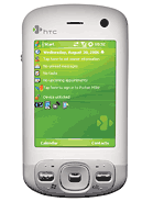 Best available price of HTC P3600 in Mauritius
