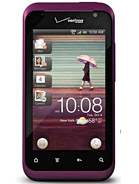 Best available price of HTC Rhyme CDMA in Mauritius