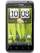 Best available price of HTC ThunderBolt 4G in Mauritius