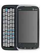 Best available price of HTC Tilt2 in Mauritius