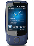 Best available price of HTC Touch 3G in Mauritius