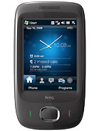 Best available price of HTC Touch Viva in Mauritius