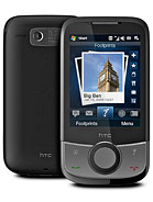 Best available price of HTC Touch Cruise 09 in Mauritius