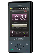 Best available price of HTC Touch Diamond CDMA in Mauritius
