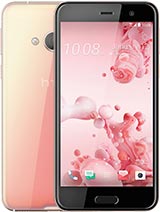 Best available price of HTC U Play in Mauritius