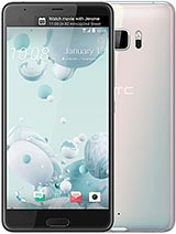 Best available price of HTC U Ultra in Mauritius