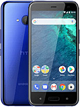 Best available price of HTC U11 Life in Mauritius