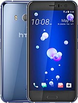 Best available price of HTC U11 in Mauritius