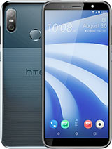 Best available price of HTC U12 life in Mauritius