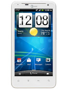 Best available price of HTC Vivid in Mauritius