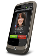 Best available price of HTC Wildfire in Mauritius