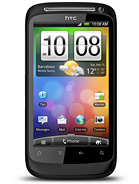 Best available price of HTC Desire S in Mauritius