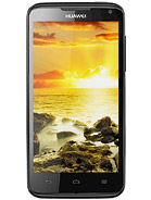 Best available price of Huawei Ascend D quad in Mauritius