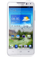 Best available price of Huawei Ascend D quad XL in Mauritius