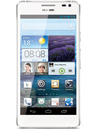 Best available price of Huawei Ascend D2 in Mauritius