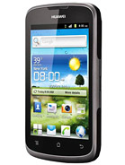 Best available price of Huawei Ascend G300 in Mauritius