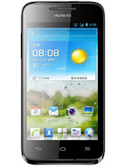 Best available price of Huawei Ascend G330D U8825D in Mauritius