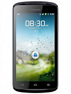 Best available price of Huawei Ascend G500 in Mauritius