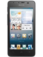 Best available price of Huawei Ascend G510 in Mauritius