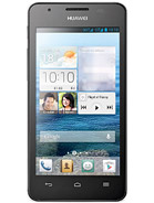 Best available price of Huawei Ascend G525 in Mauritius