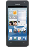 Best available price of Huawei Ascend G526 in Mauritius