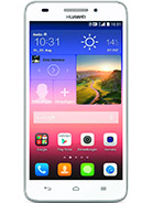 Best available price of Huawei Ascend G620s in Mauritius