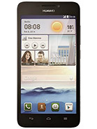 Best available price of Huawei Ascend G630 in Mauritius