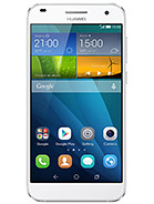 Best available price of Huawei Ascend G7 in Mauritius