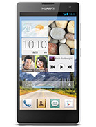 Best available price of Huawei Ascend G740 in Mauritius