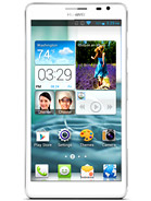 Best available price of Huawei Ascend Mate in Mauritius
