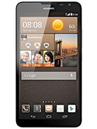 Best available price of Huawei Ascend Mate2 4G in Mauritius