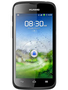 Best available price of Huawei Ascend P1 LTE in Mauritius