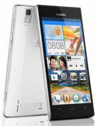 Best available price of Huawei Ascend P2 in Mauritius