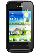 Best available price of Huawei Ascend Y210D in Mauritius