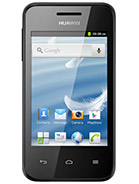 Best available price of Huawei Ascend Y220 in Mauritius