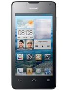 Best available price of Huawei Ascend Y300 in Mauritius