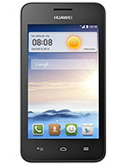 Best available price of Huawei Ascend Y330 in Mauritius