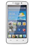 Best available price of Huawei Ascend Y511 in Mauritius