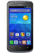 Best available price of Huawei Ascend Y520 in Mauritius