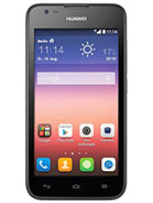 Best available price of Huawei Ascend Y550 in Mauritius