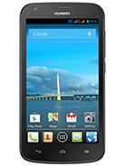 Best available price of Huawei Ascend Y600 in Mauritius