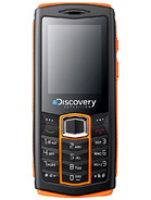 Best available price of Huawei D51 Discovery in Mauritius