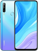 Best available price of Huawei Enjoy 10 Plus in Mauritius