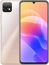 Best available price of Huawei Enjoy 20 5G in Mauritius